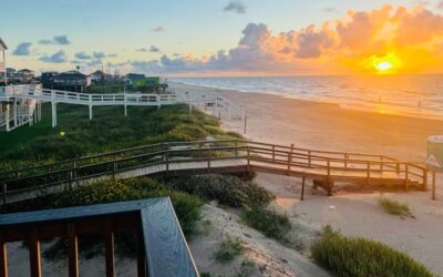 Surfside Beachfront LUXE•New•PETS•Restaurants