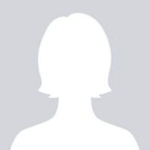 Dianna Avatar